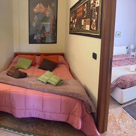 Corno Piccolo Cozy Home In L'Aquila City Center Esterno foto