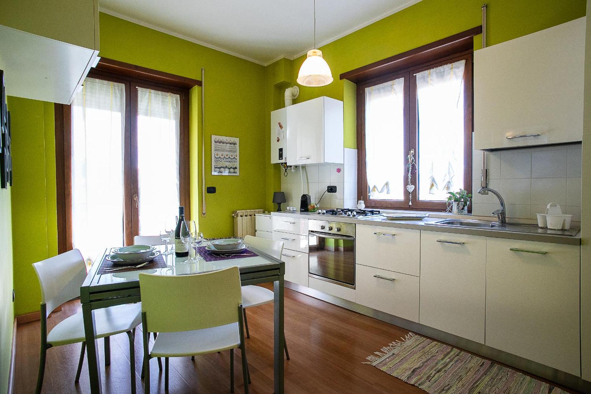 Corno Piccolo Cozy Home In L'Aquila City Center Esterno foto