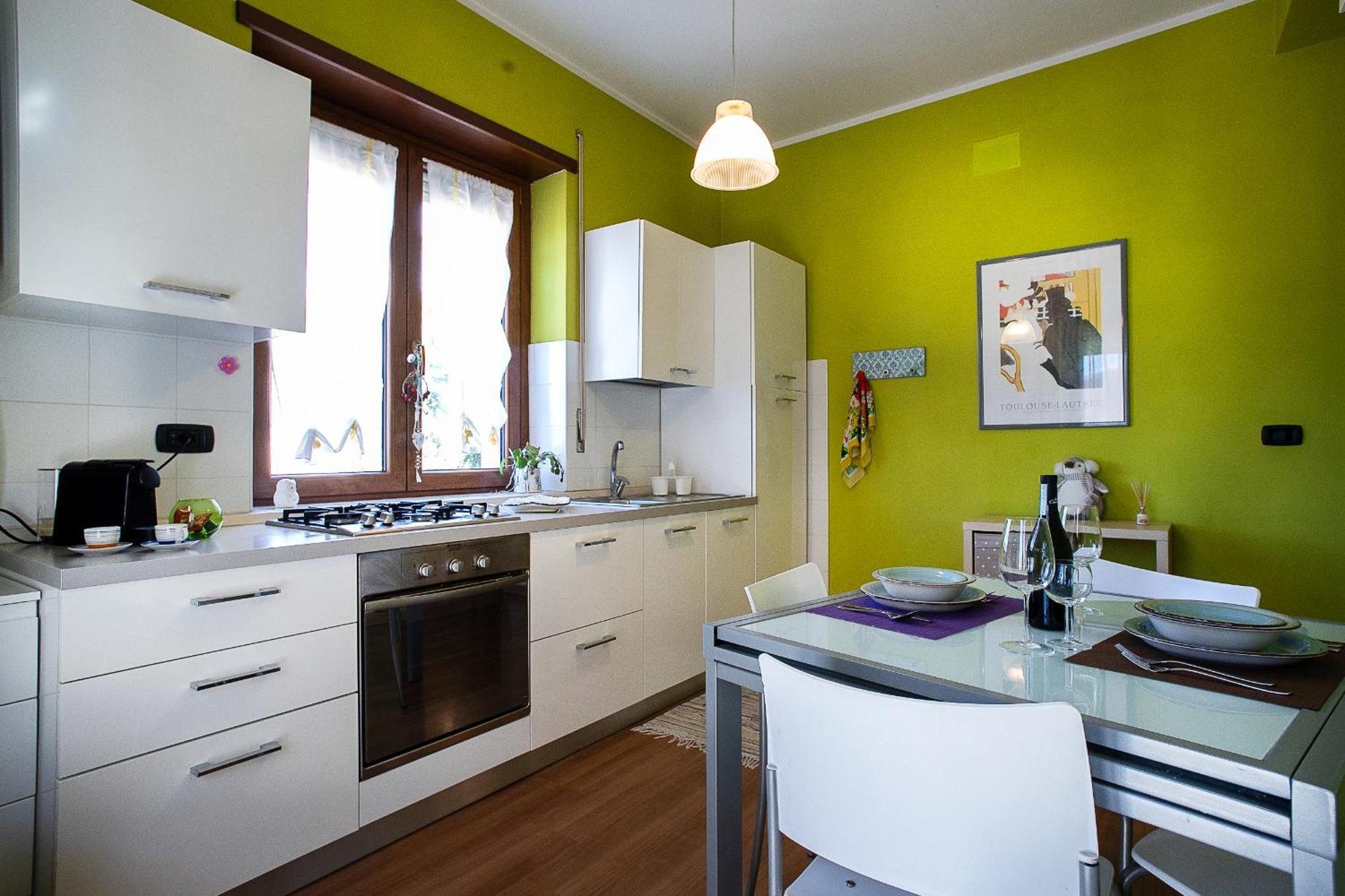 Corno Piccolo Cozy Home In L'Aquila City Center Esterno foto