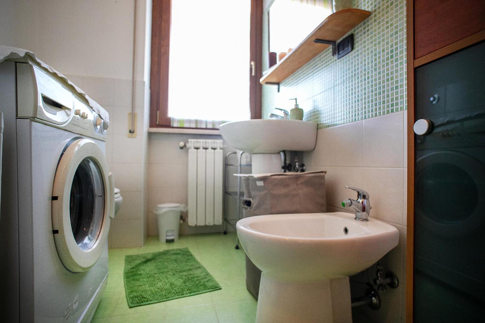 Corno Piccolo Cozy Home In L'Aquila City Center Esterno foto