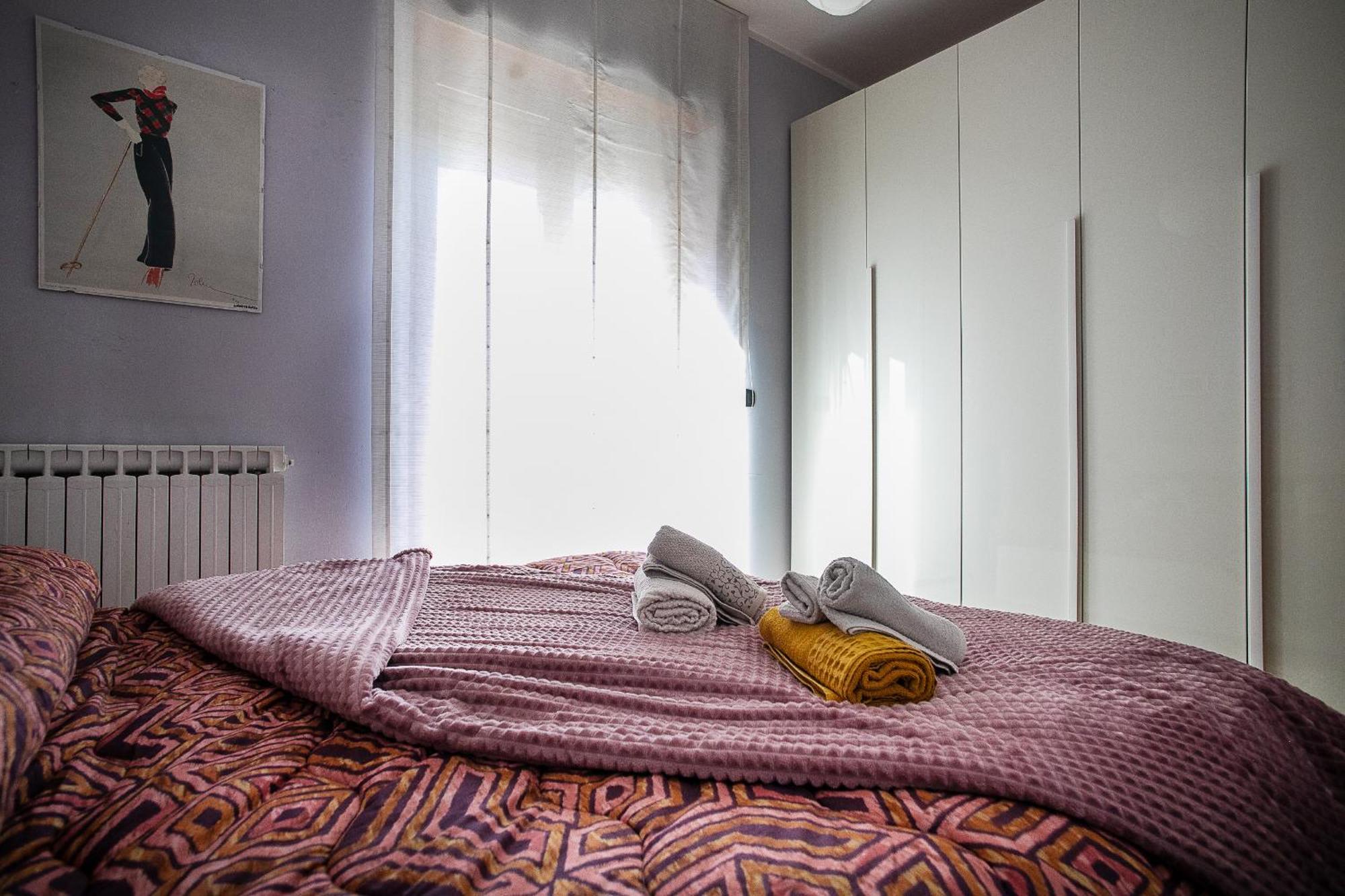 Corno Piccolo Cozy Home In L'Aquila City Center Esterno foto