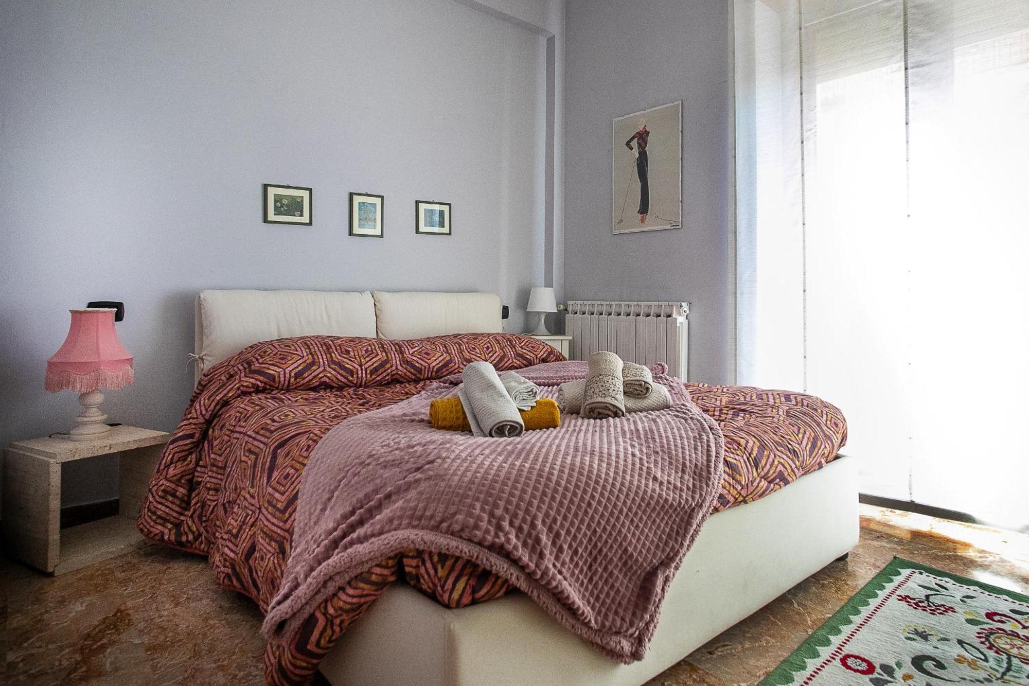 Corno Piccolo Cozy Home In L'Aquila City Center Esterno foto