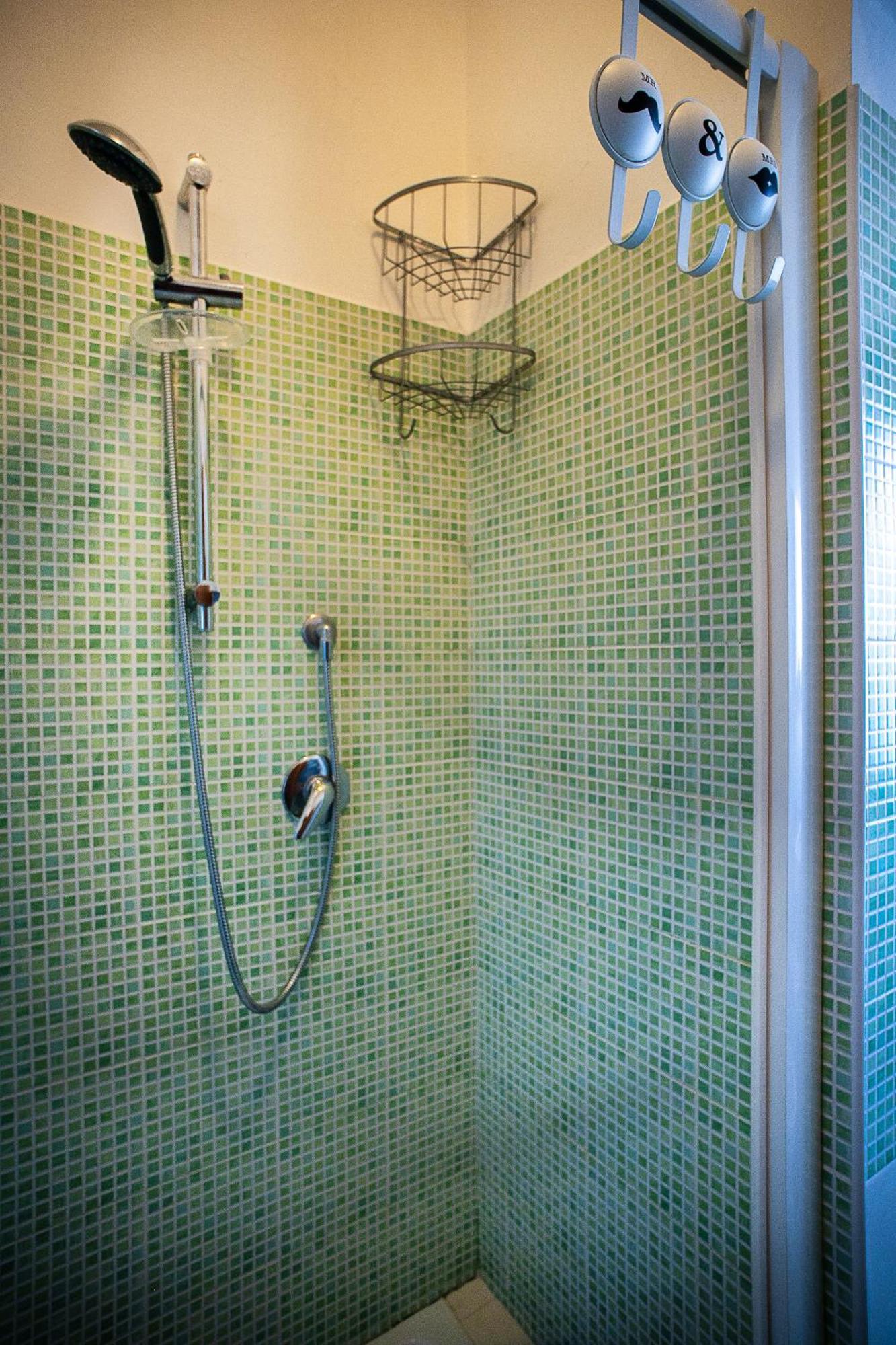 Corno Piccolo Cozy Home In L'Aquila City Center Esterno foto